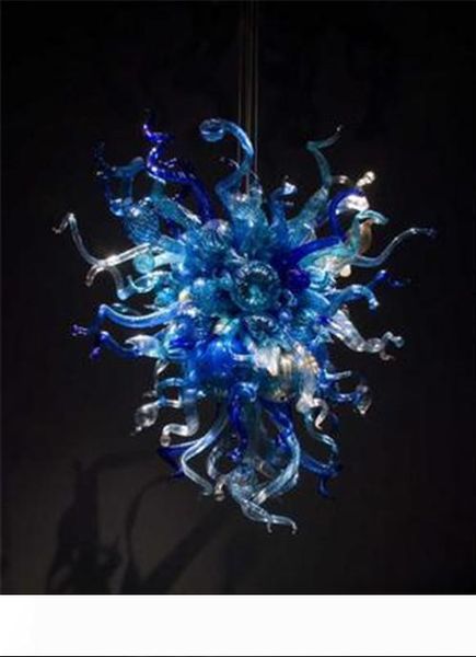 blue murano chandelier lamp ac 110v 220v modern indoor art decor hand blown glass turkish pendant lamps
blue murano chandelier lamp ac 110v 220v modern indoor art decor hand blown glass turkish pendant lamps