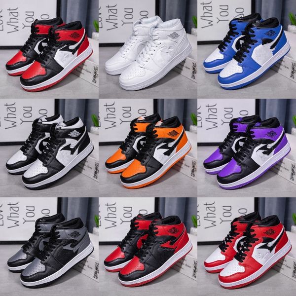 compare wit similar items 1 1s varsity royal men basketball soes university gold red candy cane desert sand tunder mens train#314
compare wit similar items 1 1s varsity royal men basketball soes university gold red candy cane desert sand tunder mens train#314