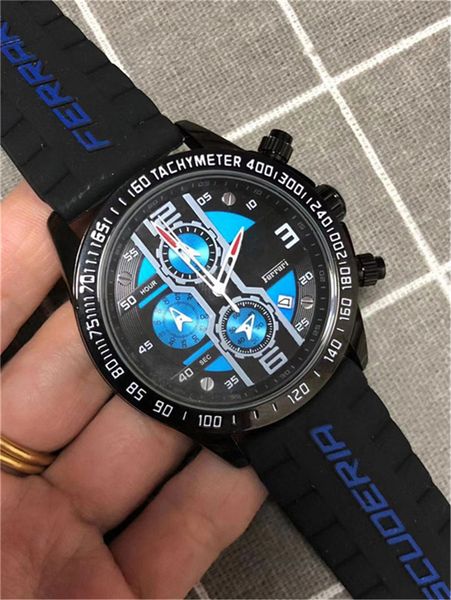 mens wristwatches arabic dial rubber strap mens sport black fashion quartz men watches wholesale dropshipping, Slivery;brown
mens wristwatches arabic dial rubber strap mens sport black fashion quartz men watches wholesale dropshipping, Slivery;brown