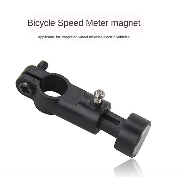 new wired wireless code meter valve satch magnet timer all-in-one bicycle timer bicycle wheel magnet
new wired wireless code meter valve satch magnet timer all-in-one bicycle timer bicycle wheel magnet