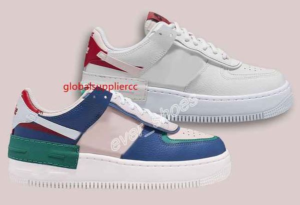 new designer forced wmns 07 utility candy macaron women girls running shoes 1 shadow sport dunnk one skateboard sacai sneakers, Black;green
new designer forced wmns 07 utility candy macaron women girls running shoes 1 shadow sport dunnk one skateboard sacai sneakers, Black;green