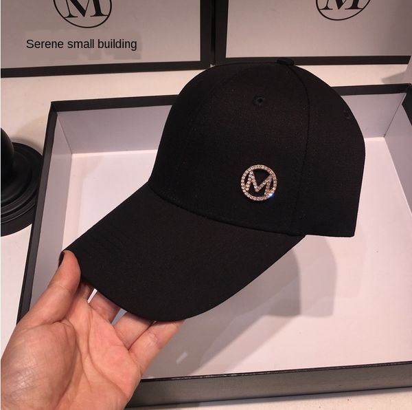 french standard high-end baseball female sunscreen and sunshade baseball cap male ins internet celebrity all-match hat tide cap, Blue;gray
french standard high-end baseball female sunscreen and sunshade baseball cap male ins internet celebrity all-match hat tide cap, Blue;gray