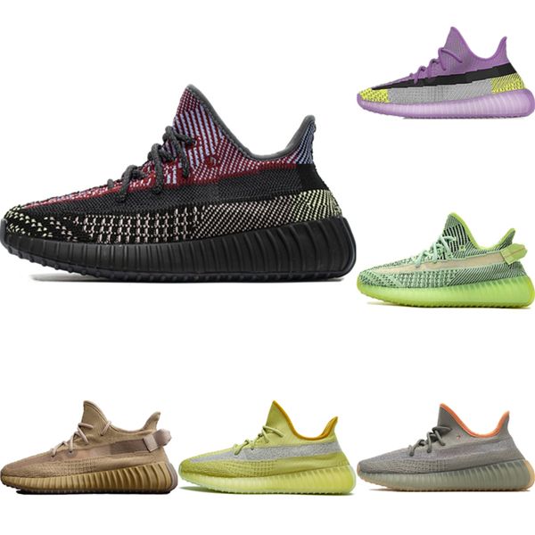 2020 кокосовое v2 primeknit статическая светоотражающие кроссовки оригиналы kanye west v2 встроенный really буфер пены кроссовок, Black
2020 кокосовое v2 primeknit статическая светоотражающие кроссовки оригиналы kanye west v2 встроенный really буфер пены кроссовок, Black