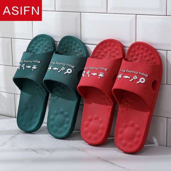 asifn summer couple bath women slippers bathroom indoor home wear non-slip wear-resistant soft bottom men student slippers, Black
asifn summer couple bath women slippers bathroom indoor home wear non-slip wear-resistant soft bottom men student slippers, Black