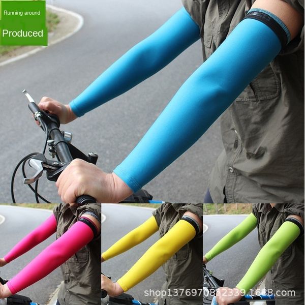 vukap rushing professional cycling arm cover silk sunscreen bicycle basketball ice sleeve outdoor driving sports golf ice sleeve basketball
vukap rushing professional cycling arm cover silk sunscreen bicycle basketball ice sleeve outdoor driving sports golf ice sleeve basketball