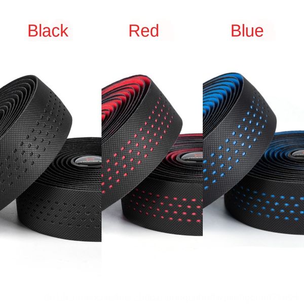 promend road car pu non-slip wear-resistant two-color bicycle belt belt strap breathable dead-flying bicycle strap
promend road car pu non-slip wear-resistant two-color bicycle belt belt strap breathable dead-flying bicycle strap
