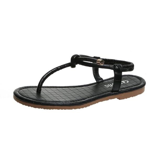 2020 summer new flats flip flops sandals woman orange blue black beige shoes luxury designer low heel gladiator women sandals 01d cs02
2020 summer new flats flip flops sandals woman orange blue black beige shoes luxury designer low heel gladiator women sandals 01d cs02