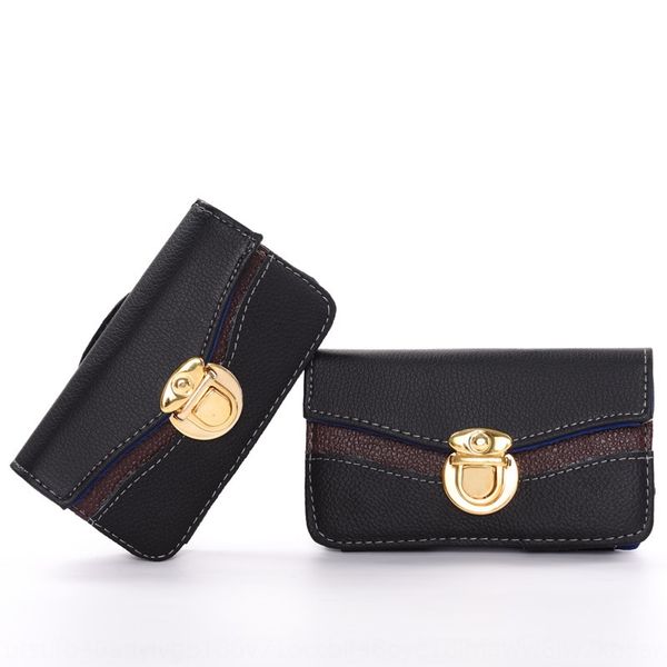men's business wear belt mobile phone running bag horizontal imitation mobile phone case leather case waterproof leather socket bag
men's business wear belt mobile phone running bag horizontal imitation mobile phone case leather case waterproof leather socket bag