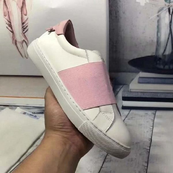 classics man women platform trainer luxury designers comfort casual shoe sneaker women leisure platform shoes chaussures trainers bag04 f24, Black
classics man women platform trainer luxury designers comfort casual shoe sneaker women leisure platform shoes chaussures trainers bag04 f24, Black