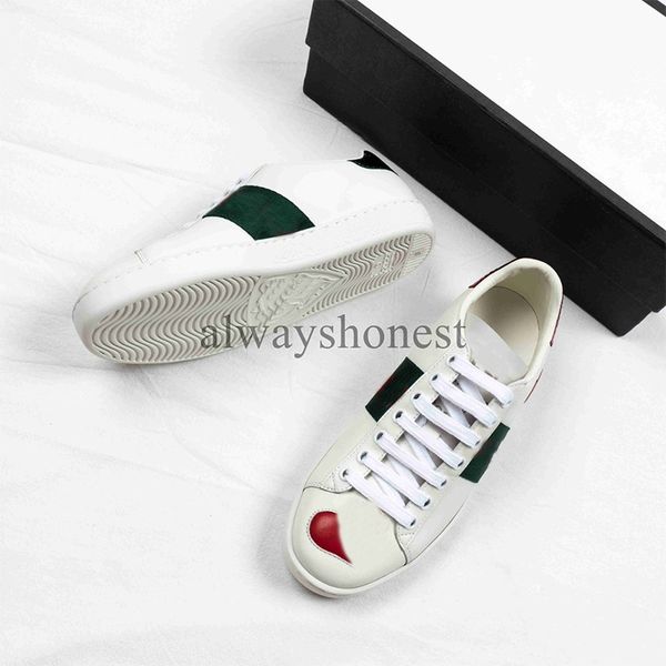 italy new flat casual shoes fashion men women stars same style tennis racket white shoes casual sneakers leather 36-45, Black
italy new flat casual shoes fashion men women stars same style tennis racket white shoes casual sneakers leather 36-45, Black