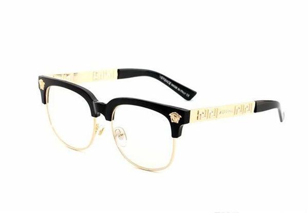 

2020 Fashion06 Glass luxury Sunglasses High Quality Sunglasses For Men Designer Sunglasses Vintage metal Sport Sun glasses hh
