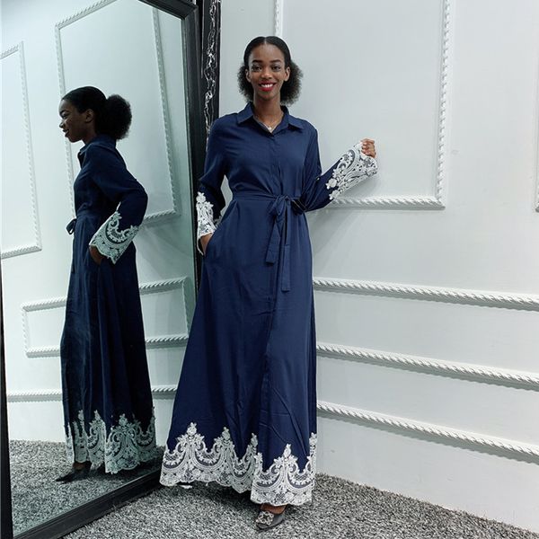 abaya kaftan arabic pakistani hijab muslim dress caftan women turkey islamic dresses ropa arabe mujer dos niqab vestidos
abaya kaftan arabic pakistani hijab muslim dress caftan women turkey islamic dresses ropa arabe mujer dos niqab vestidos
