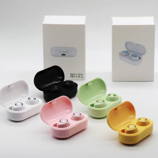 tw60 tws mini bluetooth wireless headphones earphones earbuds bluetooth stereo 5.0 hifi sound earbud auto pairing headphone headset
tw60 tws mini bluetooth wireless headphones earphones earbuds bluetooth stereo 5.0 hifi sound earbud auto pairing headphone headset