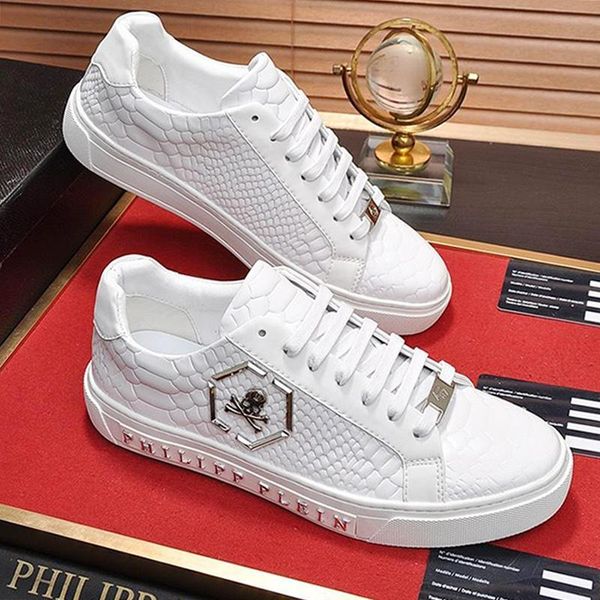 men casual shoes sneakers breathable trainers with origin box lo -sneakers phantom python luxury mens shoes sneakers fashion drop ship
men casual shoes sneakers breathable trainers with origin box lo -sneakers phantom python luxury mens shoes sneakers fashion drop ship