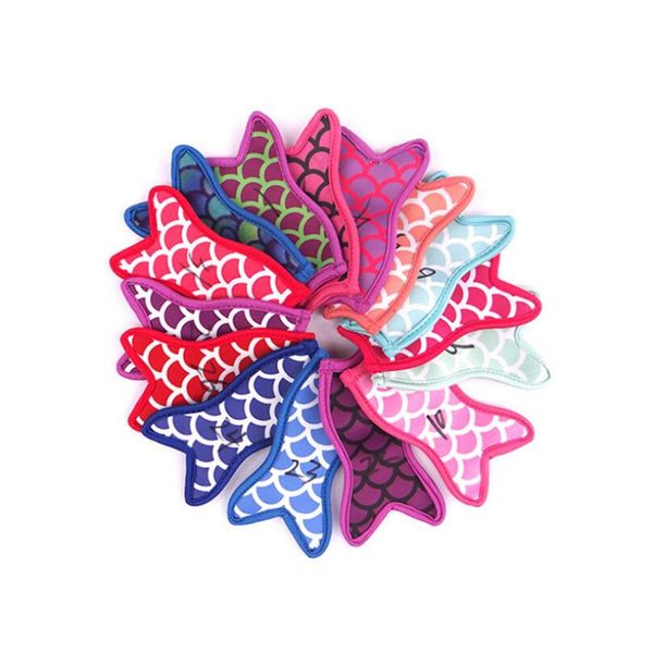 mermaid ice cream holder cute mermaid neoprene printing sublimated er pop popsicle sleeves for kids summer lily kitchen tools ac1119 
mermaid ice cream holder cute mermaid neoprene printing sublimated er pop popsicle sleeves for kids summer lily kitchen tools ac1119