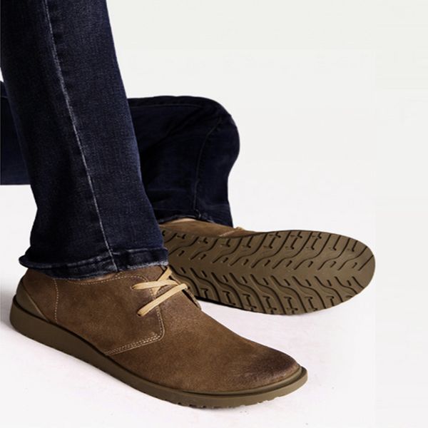 men leather shoes summer casual derby outdoor flats men handmade laces black shoes for 2020 brown spring
men leather shoes summer casual derby outdoor flats men handmade laces black shoes for 2020 brown spring