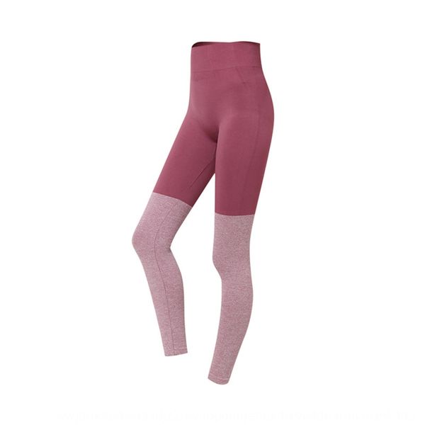 peach hip высокой талии спортивный плотный сетки шить йога брюки фитнес штаны, White;red
peach hip высокой талии спортивный плотный сетки шить йога брюки фитнес штаны, White;red