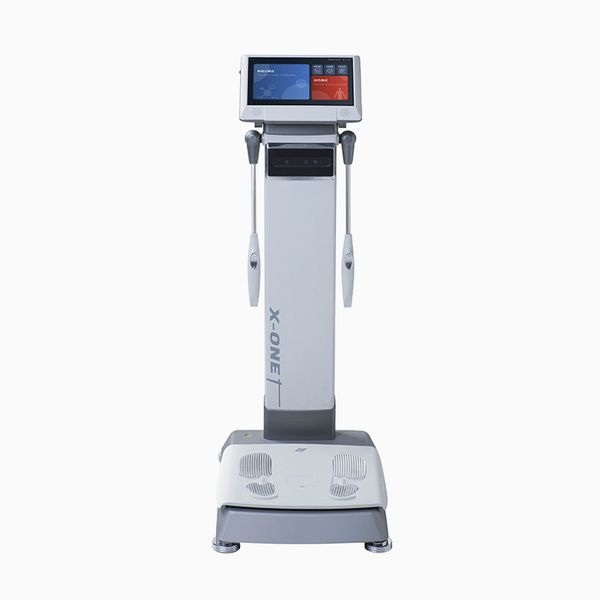 состав versatile bmi body fat анализ machine body analyzer для анализа body health fat анализатор wi-fi беспроводной многочастотный
состав versatile bmi body fat анализ machine body analyzer для анализа body health fat анализатор wi-fi беспроводной многочастотный
