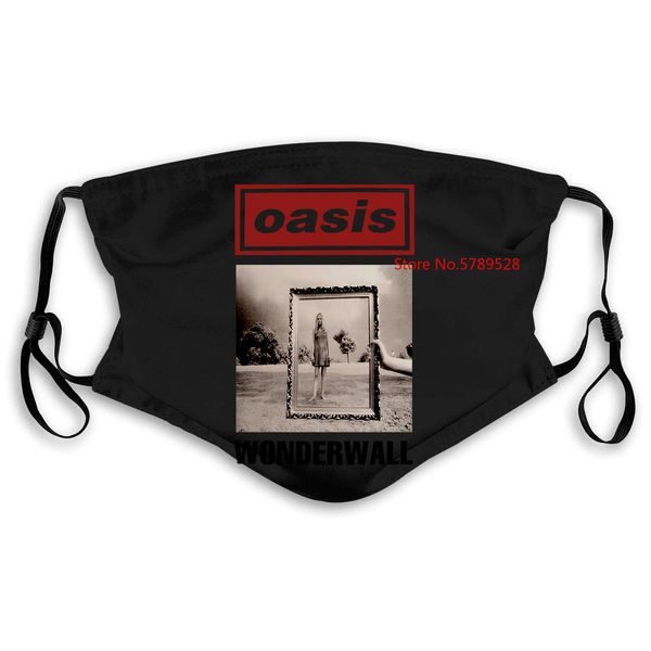 oasis wonderwall v1 liam gallagher bank 1991 white all размер марка смешная маска женщины kids pm25 qepkx
oasis wonderwall v1 liam gallagher bank 1991 white all размер марка смешная маска женщины kids pm25 qepkx