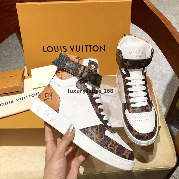 2020 couple shoes fashion luxury mens leather casual sport shoes,personality wild high mens casual shoes size 35-46 00463, Black
2020 couple shoes fashion luxury mens leather casual sport shoes,personality wild high mens casual shoes size 35-46 00463, Black