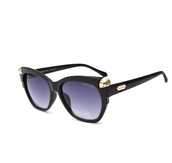 summer women's metal glasses outdoor sunglasses ladies cycling fashion black eyewear girls driving sun glasses 292
summer women's metal glasses outdoor sunglasses ladies cycling fashion black eyewear girls driving sun glasses 292