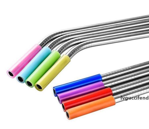 silicone tips cover for 6mm diameter stainless steel straws 8 colors reusable straw cover prevent tooth impact epacket ship
silicone tips cover for 6mm diameter stainless steel straws 8 colors reusable straw cover prevent tooth impact epacket ship
