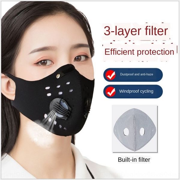 dust mask cycling mask outdoor activity indoor crowd gathering haze prevention with breathing outdoor bicycle bicycle valve
dust mask cycling mask outdoor activity indoor crowd gathering haze prevention with breathing outdoor bicycle bicycle valve