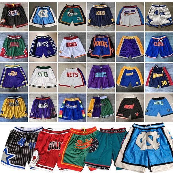 orlando miami magic just chicago short heat don memphis bulls grizzlie philadelphia toronto 76ers raptors pistons north basketball shorts, Black;blue
orlando miami magic just chicago short heat don memphis bulls grizzlie philadelphia toronto 76ers raptors pistons north basketball shorts, Black;blue