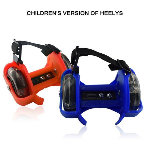 inline & roller skates flashing skating shoes small whirlwind pulley flash wheel heel sports rollerskate for kids and adult
inline & roller skates flashing skating shoes small whirlwind pulley flash wheel heel sports rollerskate for kids and adult