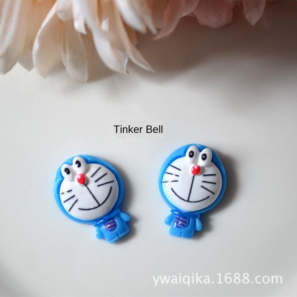 blue cat half face diy whole body cartoon cat mobile phone shell beauty material blue fat hair accessories handmade diy accessories, Silver
blue cat half face diy whole body cartoon cat mobile phone shell beauty material blue fat hair accessories handmade diy accessories, Silver