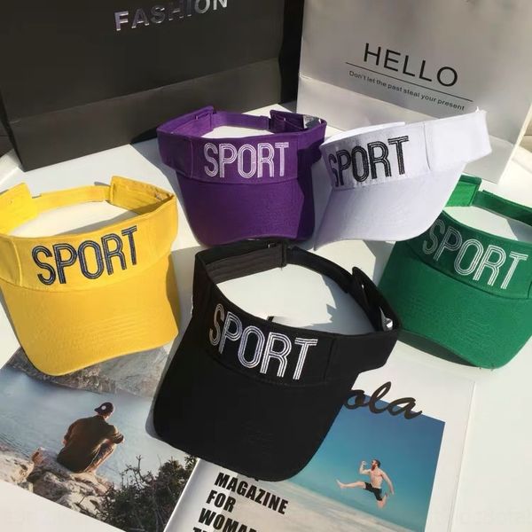 baseball female empty summer hat female letter sun hat casual cap baseball cap, Blue;gray
baseball female empty summer hat female letter sun hat casual cap baseball cap, Blue;gray