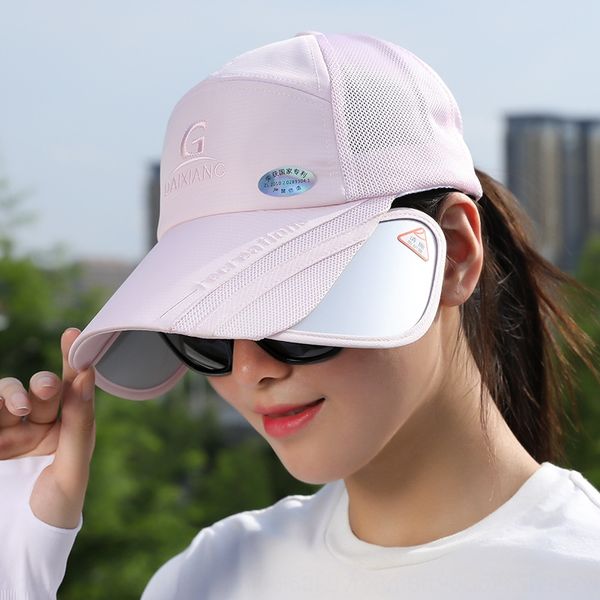 baseball cap retractable waterproof pvc sun hat korean outdoor sun hat multi-functional dai xiang baseball cap, Blue;gray
baseball cap retractable waterproof pvc sun hat korean outdoor sun hat multi-functional dai xiang baseball cap, Blue;gray