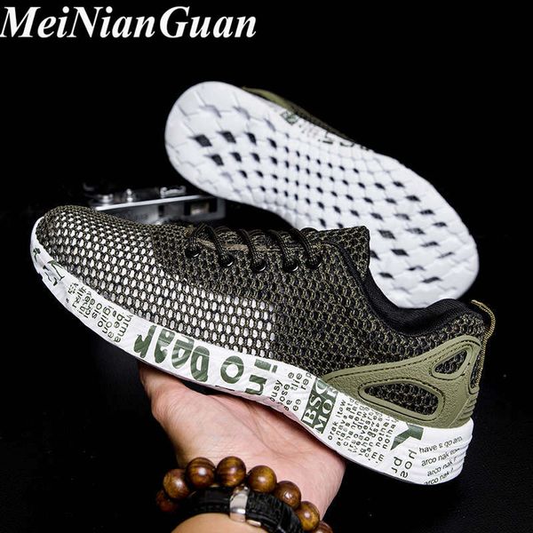 mesh breathable men sport shoes lightweight men's sneaker large size mens running shoes fishing water hollow sporty man shoe a5
mesh breathable men sport shoes lightweight men's sneaker large size mens running shoes fishing water hollow sporty man shoe a5