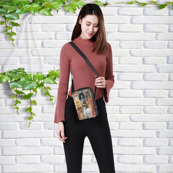 crowdale настройка женщин crossbody сумки diy смешная сумка полиграфическая деятельность кошки для kid женская сумка дети сумка 23x17x5cm
crowdale настройка женщин crossbody сумки diy смешная сумка полиграфическая деятельность кошки для kid женская сумка дети сумка 23x17x5cm