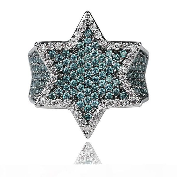 green diamond rings men hip hop jewelry bling cubic zirconia iced out 18k gold plating ring designer hiphop jewellery, Golden;silver 
green diamond rings men hip hop jewelry bling cubic zirconia iced out 18k gold plating ring designer hiphop jewellery, Golden;silver