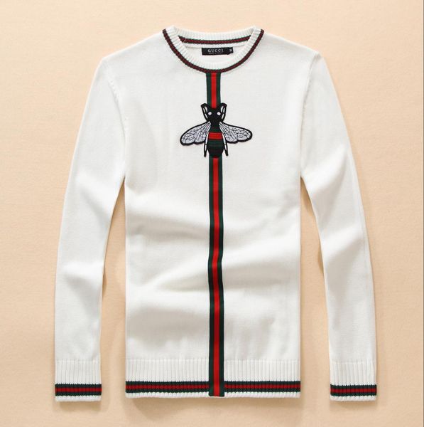 new winter pullover men sweater coat knitted turtleneck men sweater mens turtleneck sweaters, White;black
new winter pullover men sweater coat knitted turtleneck men sweater mens turtleneck sweaters, White;black