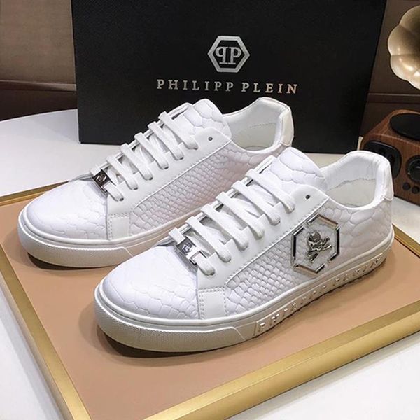mens shoes chaussures pour hommes sport luxury cool street fashion comfortable lace -up breathable fashion sneakers flats platforms shoes
mens shoes chaussures pour hommes sport luxury cool street fashion comfortable lace -up breathable fashion sneakers flats platforms shoes