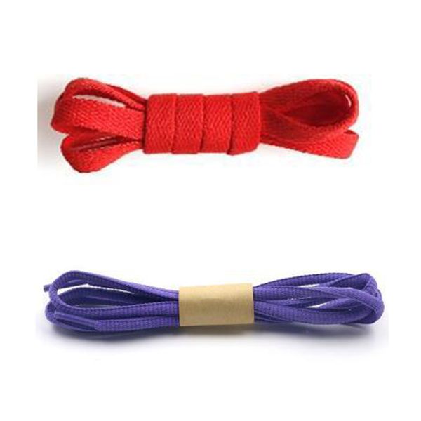 shoelaces 5 colors customized black white orange green blue shoe laces oval polyester silicone printing shoelaces
shoelaces 5 colors customized black white orange green blue shoe laces oval polyester silicone printing shoelaces