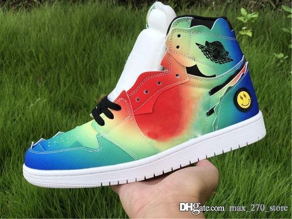 authentic 1 1s air dc1786-125 men basketball shoes mesn sneakers jordán nakeskin jordan retro designers dc1786-125 sneakers
authentic 1 1s air dc1786-125 men basketball shoes mesn sneakers jordán nakeskin jordan retro designers dc1786-125 sneakers