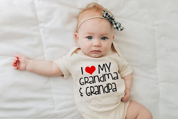 summer white clothing i love my grandma grandpa print baby bodysuit 2019 baby jumpsuits cute short sleeve baby boys clothes, Blue
summer white clothing i love my grandma grandpa print baby bodysuit 2019 baby jumpsuits cute short sleeve baby boys clothes, Blue