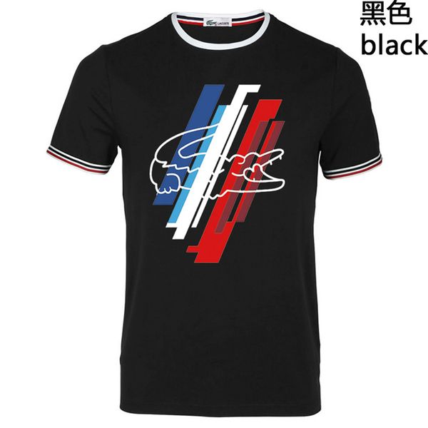 t shirts hip hop mens designer t shirts fashion brand mens womens short sleeve large size t shirts, White
t shirts hip hop mens designer t shirts fashion brand mens womens short sleeve large size t shirts, White
