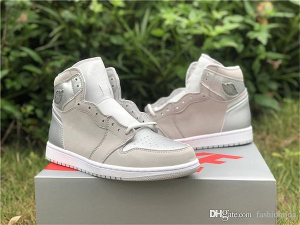 2020 released air 1 high og japan metallic silver neutral grey/white-metallic mens womens basketball shoes sports outdoor sneakers with box
2020 released air 1 high og japan metallic silver neutral grey/white-metallic mens womens basketball shoes sports outdoor sneakers with box