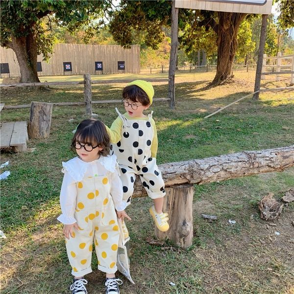 4tdvy youyou c rice new style at the beginning youyou cat rice 2020 pants of 2020 korean style fashion all-match loose printed polka dot cas, Blue
4tdvy youyou c rice new style at the beginning youyou cat rice 2020 pants of 2020 korean style fashion all-match loose printed polka dot cas, Blue
