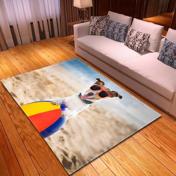 carpets home decor sofa area rug 3d pet dog beach balls kids play mat room bedside flannel non-slip living
carpets home decor sofa area rug 3d pet dog beach balls kids play mat room bedside flannel non-slip living