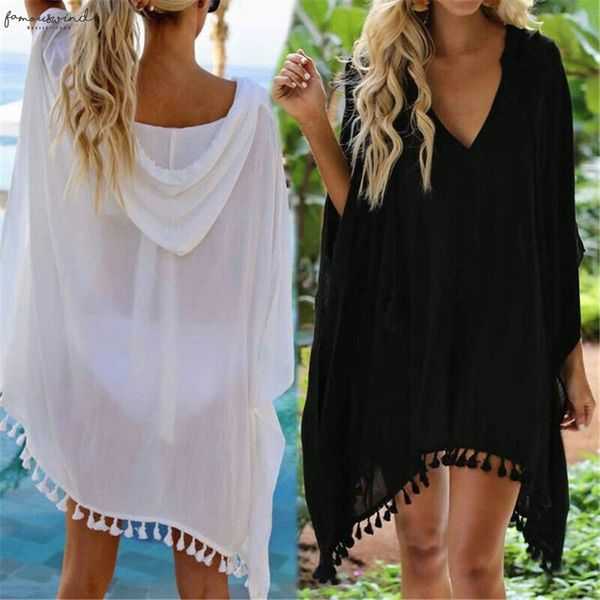 womens bikini cover up applique swimwear beach maxi wrap skirt sarong kimono kaftan dress drop shipping, White
womens bikini cover up applique swimwear beach maxi wrap skirt sarong kimono kaftan dress drop shipping, White
