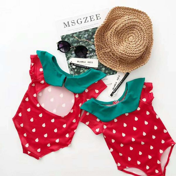 g3ijl ml1109 2020 children's girls backless butterfly buckle ml1109 2020 children's strawberry girls backless butterfly buckle swi, Blue
g3ijl ml1109 2020 children's girls backless butterfly buckle ml1109 2020 children's strawberry girls backless butterfly buckle swi, Blue