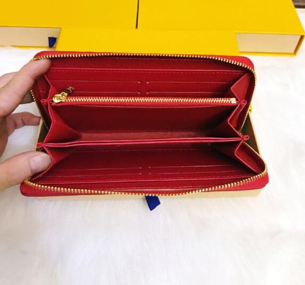 fame water ripple wallet women's wallet zipper bag female wallet purse fashion card holder pocket long women zippy purse bag, Red;black
fame water ripple wallet women's wallet zipper bag female wallet purse fashion card holder pocket long women zippy purse bag, Red;black