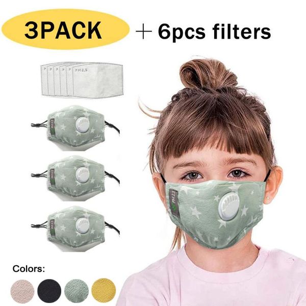 kids makse designer facemaks scarf face makswashable and reusable mouth-muffle adjustable strap facemask bandana scarf, Black
kids makse designer facemaks scarf face makswashable and reusable mouth-muffle adjustable strap facemask bandana scarf, Black