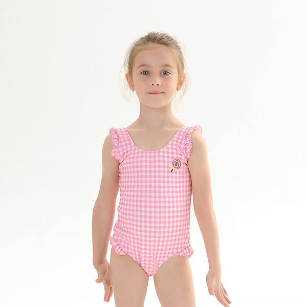 vyzby 2020 new children's flying edge girlsswimsuit 2020 new bikini swimsuitswimsuit swimsuitchildren's swimsuit flying edge girls, White;black
vyzby 2020 new children's flying edge girlsswimsuit 2020 new bikini swimsuitswimsuit swimsuitchildren's swimsuit flying edge girls, White;black