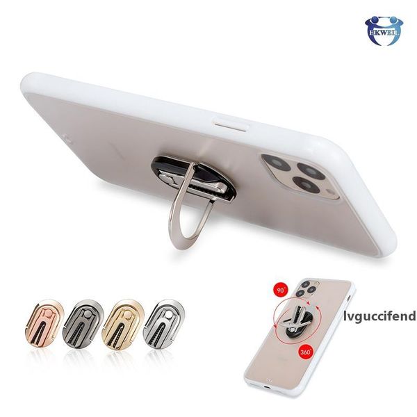 multifunctional phone holder ring air vent mount car phone holder for iphone samsung huawei smartphone tablet
multifunctional phone holder ring air vent mount car phone holder for iphone samsung huawei smartphone tablet
